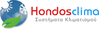 Hondos Clima