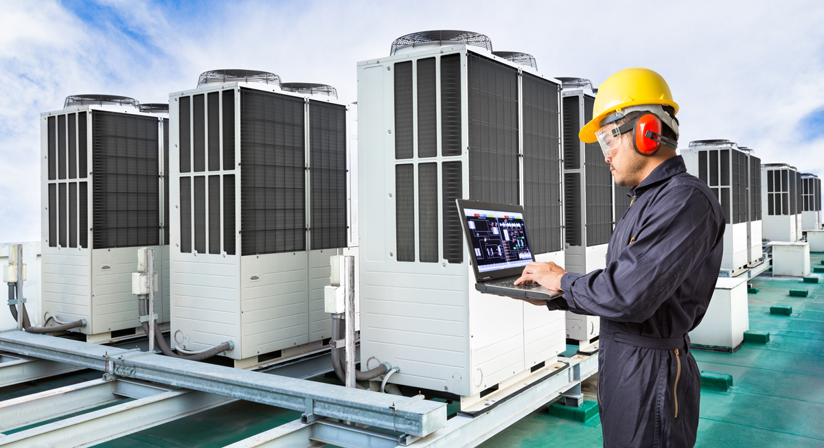 image-etaireia-hondos-clima